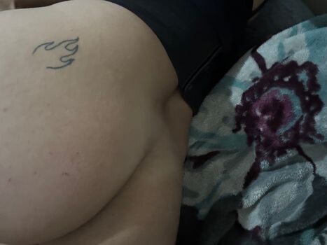 Full leaked Vanessa silva private onlyfans photo