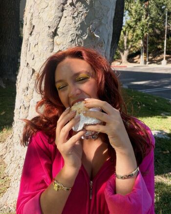 Full leaked Vanessa st clair private onlyfans photo