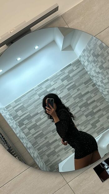 Full leaked Vanessa troia private onlyfans photo