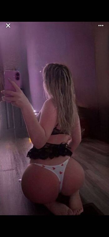Full leaked Vanessa ue private onlyfans photo