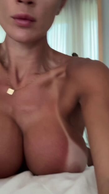 Full leaked Vanessa vailatti private onlyfans photo