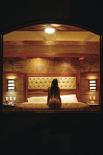 Full leaked Vanessa villegas private onlyfans photo