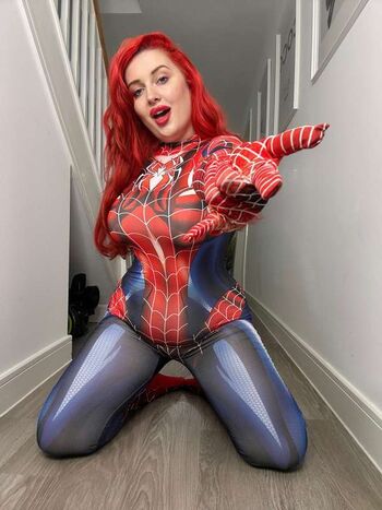 Full leaked Vanessa vixen private onlyfans photo