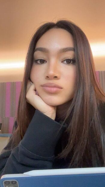 Full leaked Vanessa wenk page private onlyfans photo