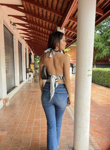 Full leaked Vanessa wenk page private onlyfans photo