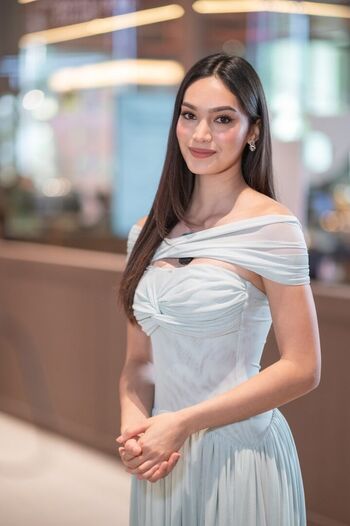 Full leaked Vanessa wenk page private onlyfans photo