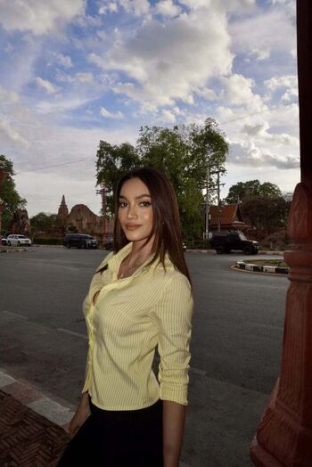 Full leaked Vanessa wenk page private onlyfans photo