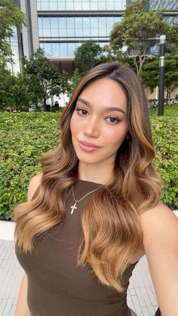 Full leaked Vanessa wenk private onlyfans photo