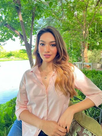 Full leaked Vanessa wenk private onlyfans photo