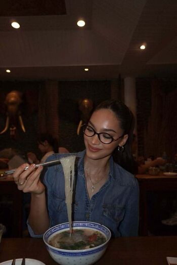 Full leaked Vanessa wenk private onlyfans photo