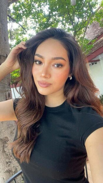 Full leaked Vanessa wenk private onlyfans photo