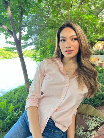 Full leaked Vanessa wenk private onlyfans photo