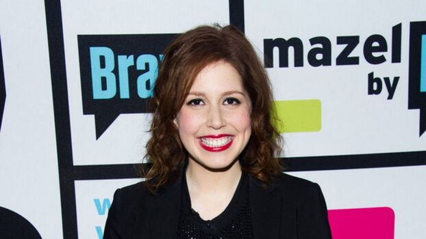 vanessabayer