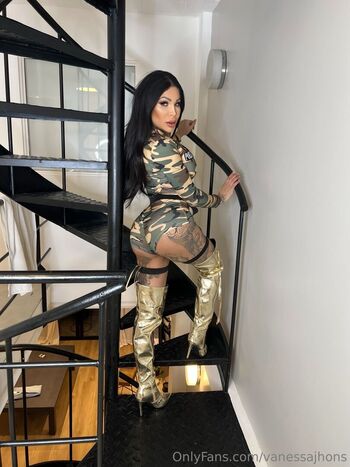 vanessajhons