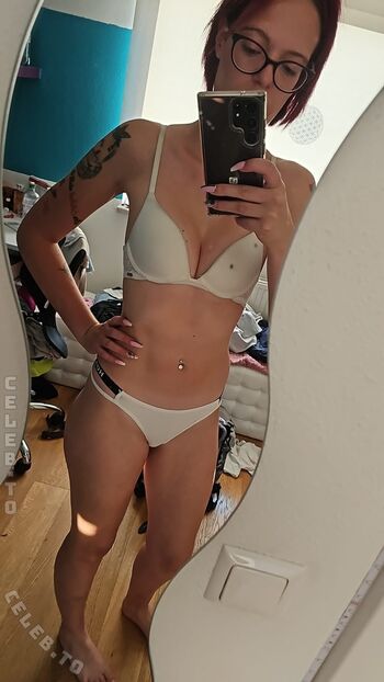 Full leaked Vani ma private onlyfans photo