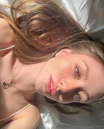 Full leaked Vania velasco private onlyfans photo