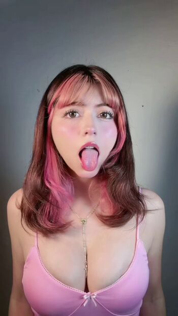 Vaniasse