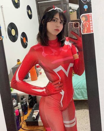 Full leaked Vaniasse private onlyfans photo