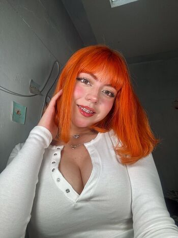 Vaniasse