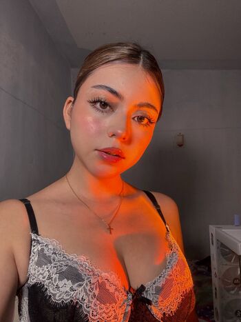 Full leaked Vaniasse private onlyfans photo