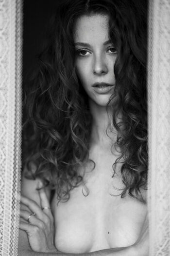 Full leaked Vanille barres private onlyfans photo