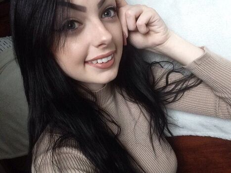 Full leaked Vanillla pussy page private onlyfans photo