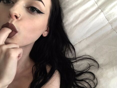 Full leaked Vanillla pussy page private onlyfans photo