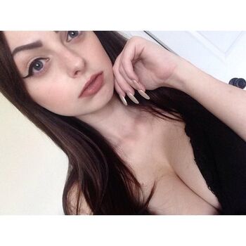 Full leaked Vanillla pussy private onlyfans photo