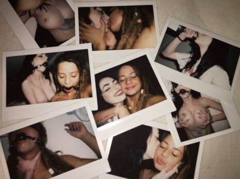 Full leaked Vanillla pussy private onlyfans photo