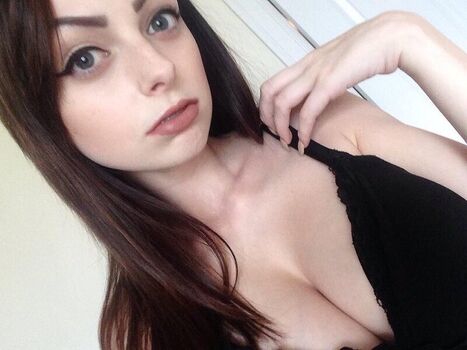 Full leaked Vanillla pussy private onlyfans photo