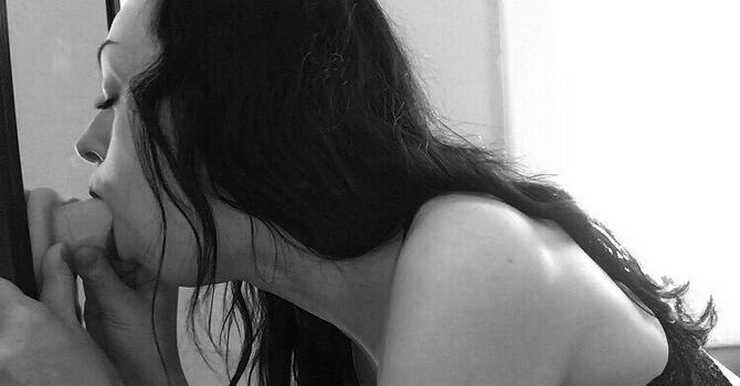 Full leaked Vanillla pussy private onlyfans photo