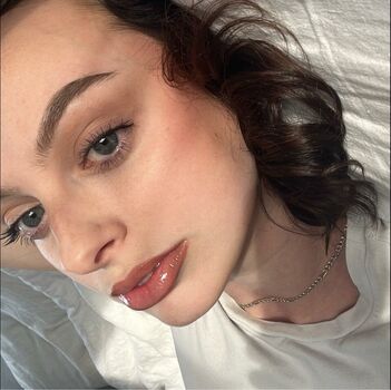 Full leaked Vanillla pussy private onlyfans photo