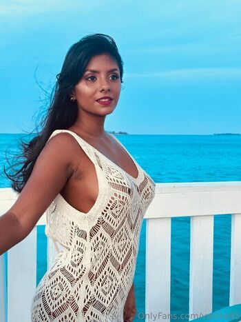 Vanita95