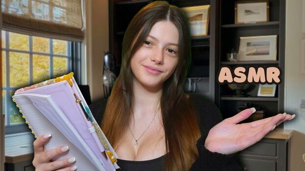 Full leaked Vannafufu asmr private onlyfans photo