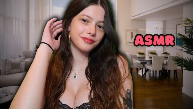 Full leaked Vannafufu asmr private onlyfans photo