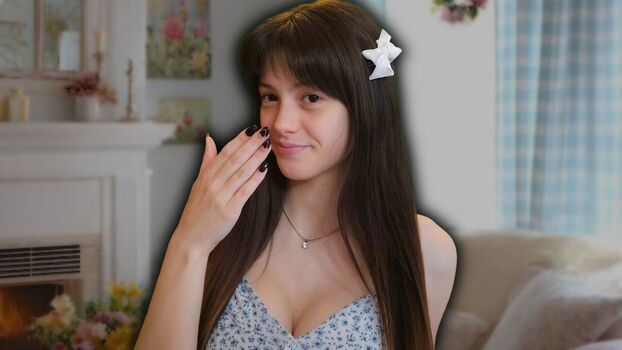 Full leaked Vannafufu asmr private onlyfans photo
