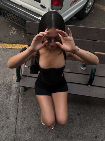 Full leaked Vanne amador private onlyfans photo
