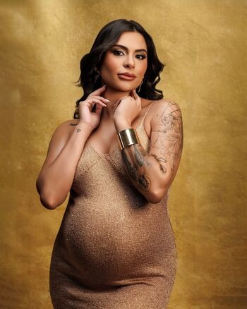 Full leaked Vanne perez private onlyfans photo