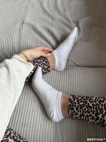 Full leaked Vannmeyr private onlyfans photo