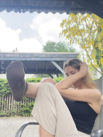 Full leaked Vannmeyr page private onlyfans photo