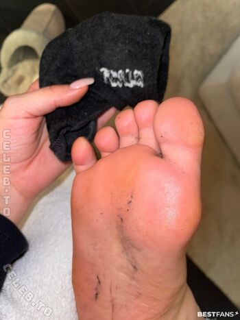 Full leaked Vannmeyr private onlyfans photo