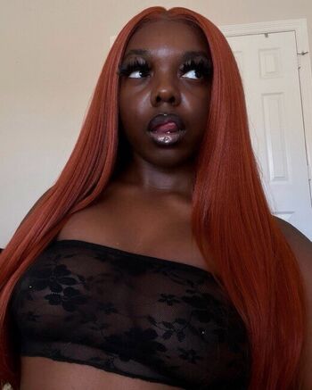 Full leaked Vantablacktears private onlyfans photo