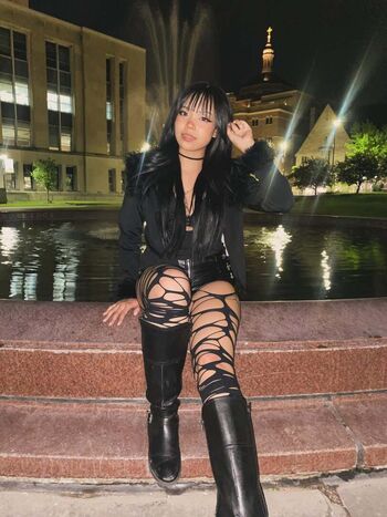 Full leaked Vantasti private onlyfans photo