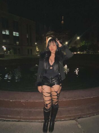 Full leaked Vantasti private onlyfans photo