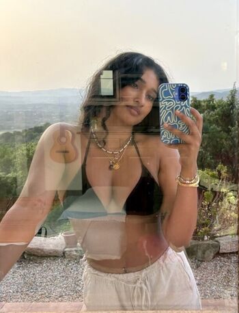 Full leaked Varada sethu page private onlyfans photo