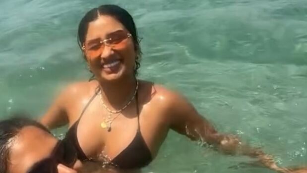 Full leaked Varada sethu page private onlyfans photo