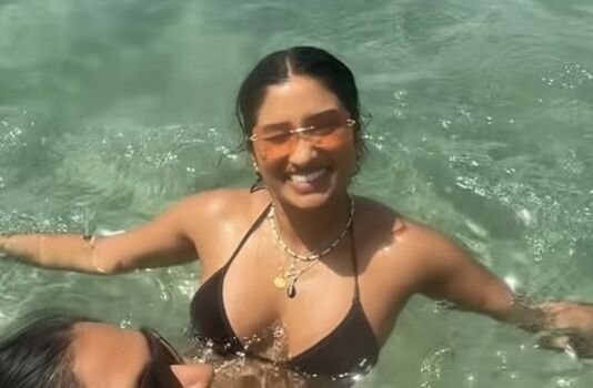 Varada Sethu