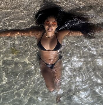 Full leaked Varada sethu page private onlyfans photo