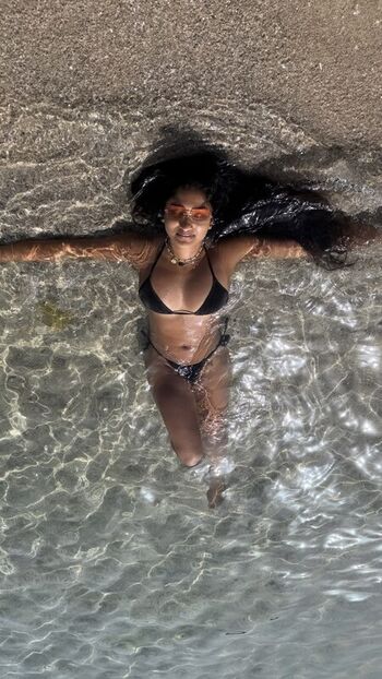 Full leaked Varada sethu private onlyfans photo