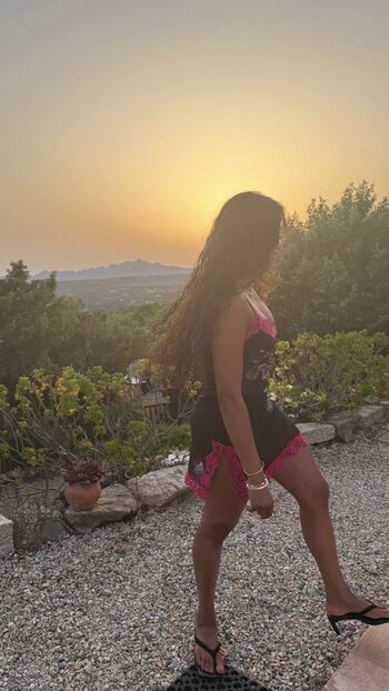 Full leaked Varada sethu private onlyfans photo